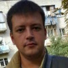Егор Семенов о компании ВоротМастер-Мрн