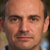 Виктор С. о компании ВоротМастер-Мрн