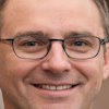 Валентин Р. о компании ВоротМастер-Мрн