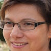 Екатерина Смирнова о компании ВоротМастер-Мрн
