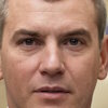 Дмитрий Козлов о компании ВоротМастер-Мрн