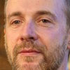 Александр Петров о компании ВоротМастер-Мрн