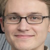 Владимир Иванов о компании ВоротМастер-Мрн