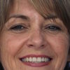 Анна Васильева о компании ВоротМастер-Мрн