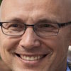 Сергей Николаев о компании ВоротМастер-Мрн