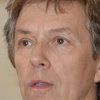 Виктор Смирнов о компании ВоротМастер-Мрн