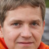 Алексей Михайлов о компании ВоротМастер-Мрн