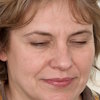 Екатерина Николаева о компании ВоротМастер-Мрн