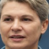 Анна Григорьева о компании ВоротМастер-Мрн