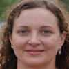 Екатерина Морозова о компании ВоротМастер-Мрн