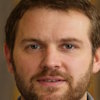 Дмитрий Гаврилов о компании ВоротМастер-Мрн